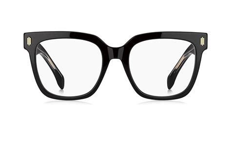 fendi prescription glasses uk|Fendi Glasses .